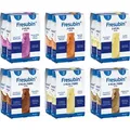 Produktbild: FRESUBIN 2 kcal DRINK Mischkarton Trinkflasche 24X200 ml