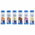 Produktbild: Fresubin 2 kcal Mischkarton Trinknahrung Drink 24x200ml DE-Ware (13,10 EUR/l)