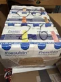 Produktbild: Fresubin 2 KCAL Drink Mischkarton 24x200ml, 6-Sorten MHD 06/2026