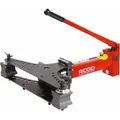 Produktbild: Ridgid Peddinghaus Hydraulischer Rohrbieger, Typ: 3/8-2