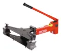 Produktbild: Ridgid Biegegerät Flügelkopf aufklappbar 3/8-2.