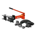 Produktbild: Ridgid Peddinghaus Hydraulischer Rohrbieger Typ: 3/8-2