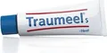 Produktbild: TRAUMEEL S Creme 50 g