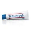 Produktbild: TRAUMEEL S Creme 50 g
