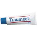 Produktbild: Traumeel S Creme
