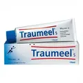 Produktbild: Traumeel S Creme 50g