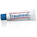 Produktbild: TRAUMEEL S Creme 50 g