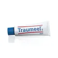 Produktbild: Traumeel® S