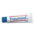 Produktbild: Traumeel S Creme · 50 g · PZN 01288865