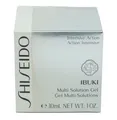 Produktbild: SHISEIDO Gesichtsgel Shiseido Ibuki Multi Solution Gel 30ml Intensive Action