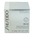 Produktbild: Shiseido Ibuki Multi Solution Gel 30ml Intensive Action