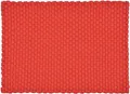 Produktbild: PAD Fußmatte UNI, Schmutzfangmatte, rechteckig, Höhe: 15 mm, handgewebt, Uni Farben, In- und Outdoor geeignet, auch als Läufer