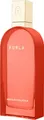 Produktbild: Furla Meravigliosa Eau de Parfum (EdP) 100 ml Parfüm