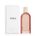 Produktbild: Furla Meravigliosa Eau De Parfum 100 ml