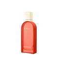 Produktbild: Furla Meravigliosa EdP, Linie: Fragrance Collection, Eau de Parfum für Damen, Inhalt: 100ml