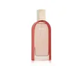 Produktbild: Furla Eau de Parfum Meravigliosa