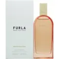 Produktbild: Furla Meravigliosa Eau De Parfum 100ml (woman)
