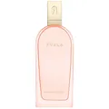 Produktbild: 679602300612 Meravigliosa woda perfumowana spray 100ml FURLA