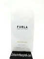 Produktbild: Furla Meravigliosa Eau de Parfum Damen  100ml