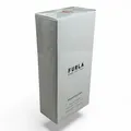 Produktbild: Furla Meravigliosa Eau de Parfum Spray 100 ml