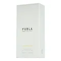 Produktbild: Furla Meravigliosa EDP 100ml