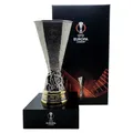 Produktbild: UEFA Europa League - Pokal ( 150 mm.-15 cm.)