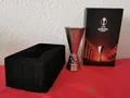 Produktbild: UEFA Europa League - Pokal (100 mm.-10 cm.)