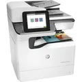 Produktbild: HP PageWide Enterprise Color Enterprise Color 780dn Tintenstrahl A3 2400 x 1200 DPI - Weiß