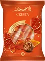 Produktbild: Lindt Cresta Kugeln Doppeldreh 101g