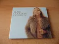Produktbild: CD Ellie Goulding - Delirium - 2015 - 22 Songs