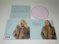 Produktbild: Ellie Goulding ‎– Delirium /  Polydor ‎– 00602547634221 CD ALBUM DIGIPAK