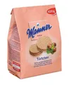 Produktbild: Manner Waffeln, 4er Pack (4 x 400 g)