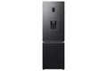 Produktbild: Samsung Kühlschrank mit Gefrierfach und Wasserspender, 185 cm, SpaceMax, EEK: C