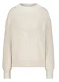 Produktbild: MONARI Pullover - 46