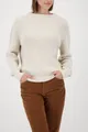 Produktbild: Monari Strickpullover