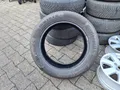 Produktbild: 1X 235/55 R19 105V XL M+S Ganzjahresreifen Continental AllSeasonContact 2