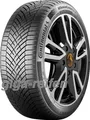 Produktbild: 235/55 R19 105V XL M+S Continental AllSeasonContact 2 Ganzjahresreifen