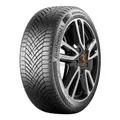 Produktbild: 1x 235/55 R19 105V Ganzjahresreifen Continental AllSeasonContact 2 | 87501