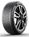 Produktbild: Ganzjahresreifen Continental 235/55 R19 105V ALL SEASON CONTACT 2 M+S