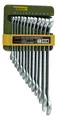 Produktbild: Proxxon SlimLine-Ring-Maul­schlüssel­satz - 12-tlg. - 23820