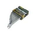 Produktbild: Proxxon 23820 Ring-Maulschlüssel-Satz 12-tlg 6-19 mm mit Koffer Metall