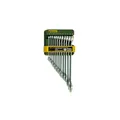 Produktbild: Proxxon - SlimLine-Ring-Maulschlüsselsatz 6 - 19 mm (12-teilig) - 23820