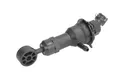 Produktbild: Für LPR LPR2365 Master Cylinder, clutch 2365 Clutch master cylinder (15,87mm),