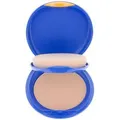 Produktbild: Uv Protective Wiederaufladbares Kompaktes Solar-make-up Spf30 #medium Ivory 12 gr