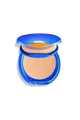 Produktbild: Shiseido UV Compact Foundation (Medium Ivory, Compact)