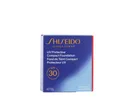 Produktbild: SHISEIDO UV Protective Compact Foundation Medium Ivory SPF30 12g -...