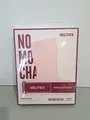 Produktbild: Velites No More Chalk Quad Ultra Gewichtheberhandschuhe Pink Pink (XL)