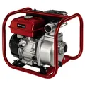 Produktbild: EINHELL Benzin-Wasserpumpe 