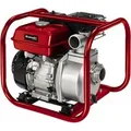 Produktbild: Einhell Benzin-Wasserpumpe GE-PW 46