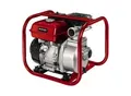 Produktbild: Einhell Benzin-Wasserpumpe GE-PW 46 (4171372)